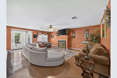804 Cisco Valley Cove, Round Rock, TX 78664 - Photo 6
