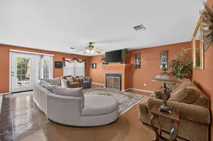 804 Cisco Valley Cv, Round Rock, TX 78664 - Photo 6