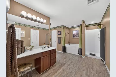804 Cisco Valley Cove, Round Rock, TX 78664 - Photo 24