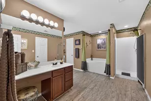 804 Cisco Valley Cv, Round Rock, TX 78664 - Photo 24
