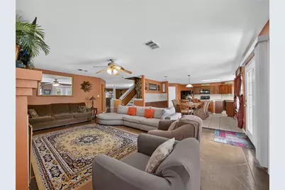 804 Cisco Valley Cove, Round Rock, TX 78664 - Photo 8