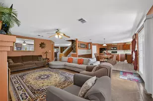 804 Cisco Valley Cv, Round Rock, TX 78664 - Photo 8