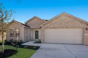 20417 Tuberville Ln, Manor, TX 78653 - Photo 1