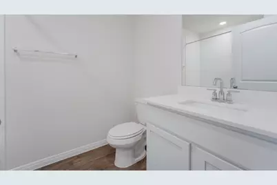 20417 Tuberville Lane, Manor, TX 78653 - Photo 14