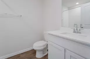 20417 Tuberville Ln, Manor, TX 78653 - Photo 14