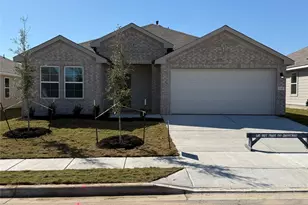 20417 Tuberville Ln, Manor, TX 78653 - Photo 1