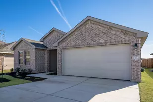 20417 Tuberville Ln, Manor, TX 78653 - Photo 4