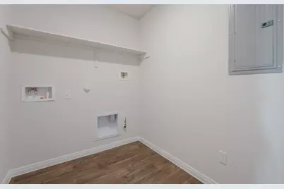 20417 Tuberville Lane, Manor, TX 78653 - Photo 16