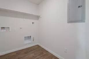 20417 Tuberville Ln, Manor, TX 78653 - Photo 16