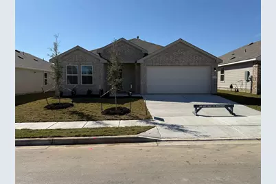 20417 Tuberville Lane, Manor, TX 78653 - Photo 2