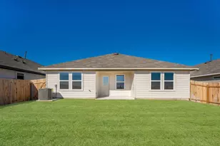 20417 Tuberville Ln, Manor, TX 78653 - Photo 18