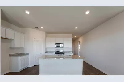 20417 Tuberville Lane, Manor, TX 78653 - Photo 6