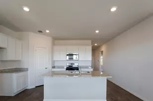 20417 Tuberville Ln, Manor, TX 78653 - Photo 6