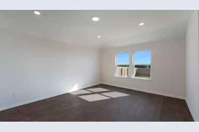 20417 Tuberville Lane, Manor, TX 78653 - Photo 8