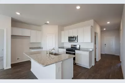 20417 Tuberville Lane, Manor, TX 78653 - Photo 6