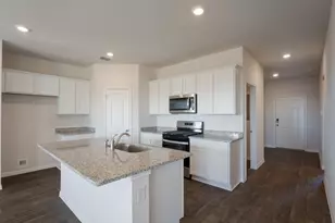 20417 Tuberville Ln, Manor, TX 78653 - Photo 6