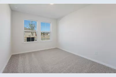 20417 Tuberville Lane, Manor, TX 78653 - Photo 14