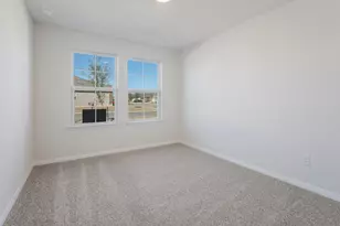 20417 Tuberville Ln, Manor, TX 78653 - Photo 14