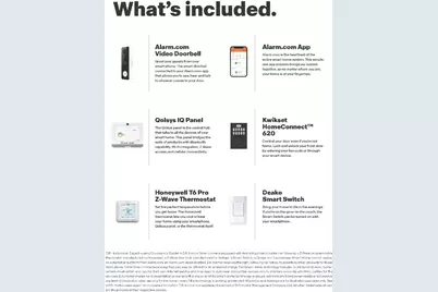 20417 Tuberville Lane, Manor, TX 78653 - Photo 4