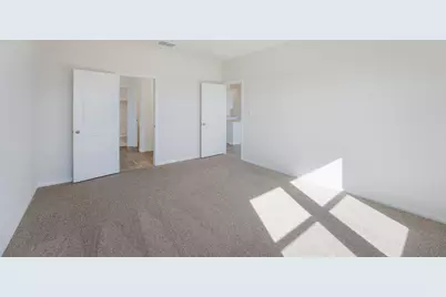 20417 Tuberville Lane, Manor, TX 78653 - Photo 12