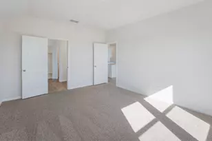 20417 Tuberville Ln, Manor, TX 78653 - Photo 12