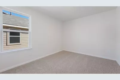 20417 Tuberville Lane, Manor, TX 78653 - Photo 16