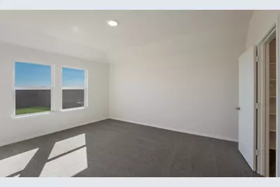 20417 Tuberville Lane, Manor, TX 78653 - Photo 10