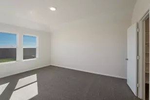 20417 Tuberville Ln, Manor, TX 78653 - Photo 10