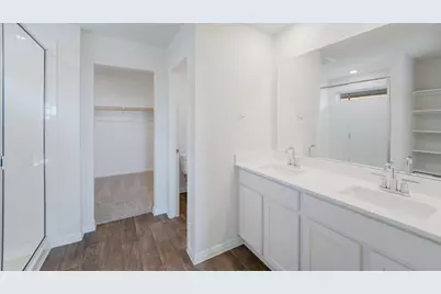 20417 Tuberville Lane, Manor, TX 78653 - Photo 12