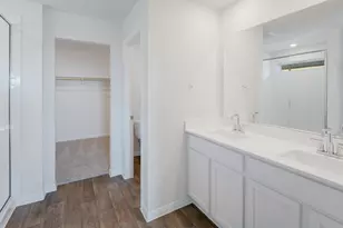 20417 Tuberville Ln, Manor, TX 78653 - Photo 12