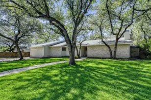 8126 Ceberry Dr, Austin, TX 78759 - Photo 1