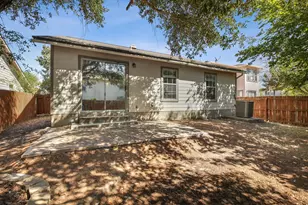 13312 Vizquel Loop, Del Valle, TX 78617 - Photo 24