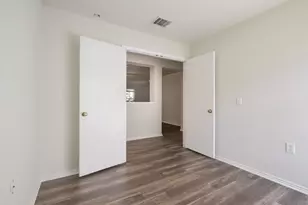 13312 Vizquel Loop, Del Valle, TX 78617 - Photo 18