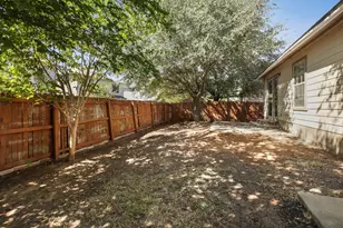 13312 Vizquel Loop, Del Valle, TX 78617 - Photo 22