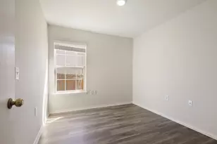 13312 Vizquel Loop, Del Valle, TX 78617 - Photo 18