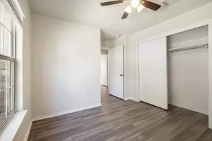 13312 Vizquel Loop, Del Valle, TX 78617 - Photo 14