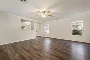 13312 Vizquel Loop, Del Valle, TX 78617 - Photo 4