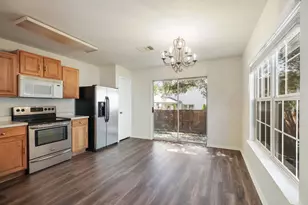 13312 Vizquel Loop, Del Valle, TX 78617 - Photo 6