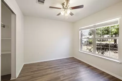 13312 Vizquel Loop, Del Valle, TX 78617 - Photo 14