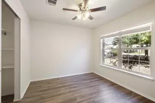 13312 Vizquel Loop, Del Valle, TX 78617 - Photo 14