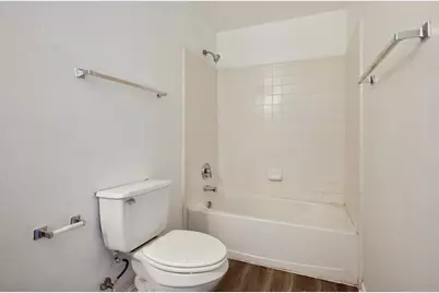 13312 Vizquel Loop, Del Valle, TX 78617 - Photo 12