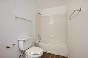 13312 Vizquel Loop, Del Valle, TX 78617 - Photo 12