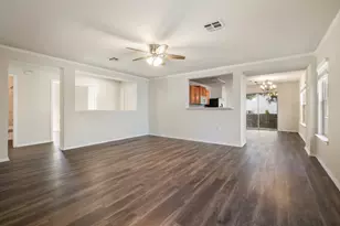 13312 Vizquel Loop, Del Valle, TX 78617 - Photo 2