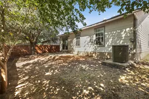 13312 Vizquel Loop, Del Valle, TX 78617 - Photo 22