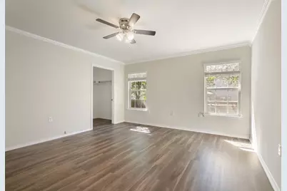 13312 Vizquel Loop, Del Valle, TX 78617 - Photo 10