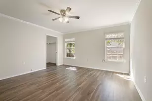13312 Vizquel Loop, Del Valle, TX 78617 - Photo 10