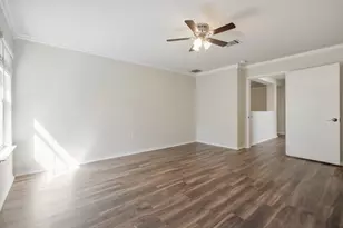 13312 Vizquel Loop, Del Valle, TX 78617 - Photo 10