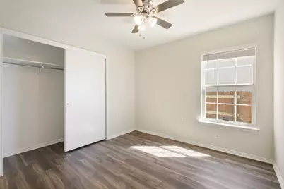 13312 Vizquel Loop, Del Valle, TX 78617 - Photo 16