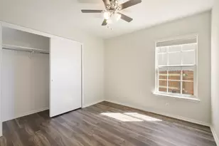 13312 Vizquel Loop, Del Valle, TX 78617 - Photo 16