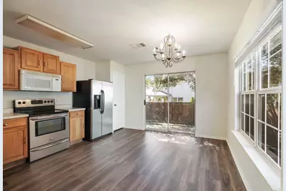 13312 Vizquel Loop, Del Valle, TX 78617 - Photo 6